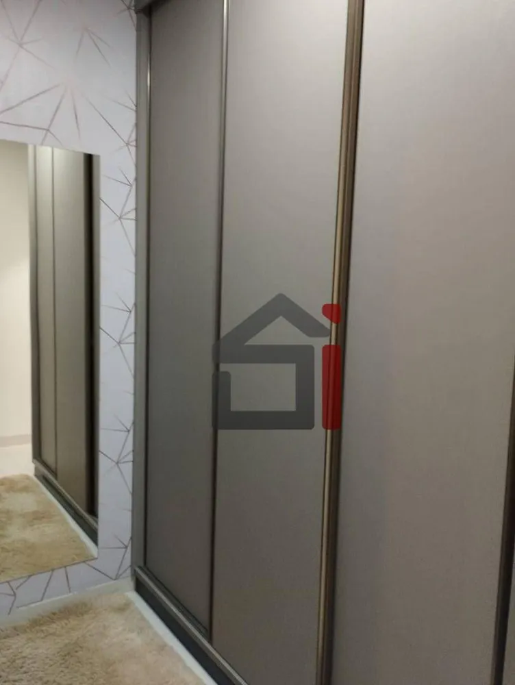 Casa, 3 quartos, 195 m² - Foto 4