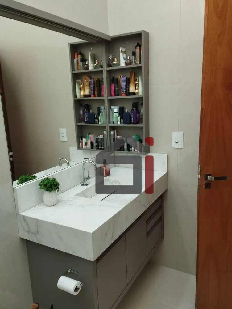 Casa, 3 quartos, 195 m² - Foto 6