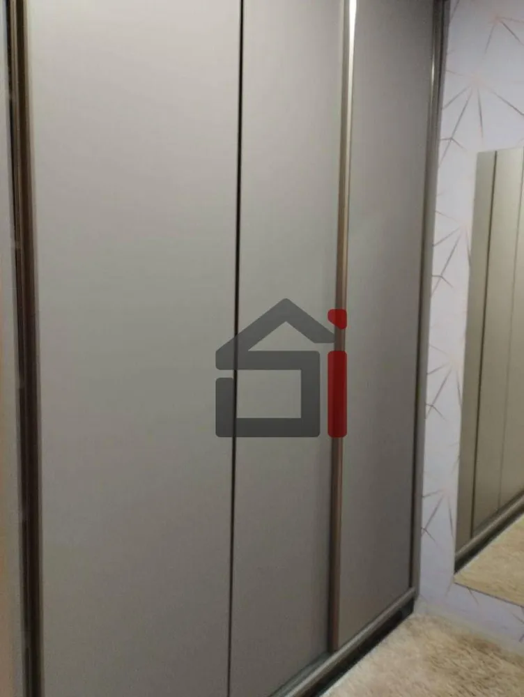 Casa, 3 quartos, 195 m² - Foto 5