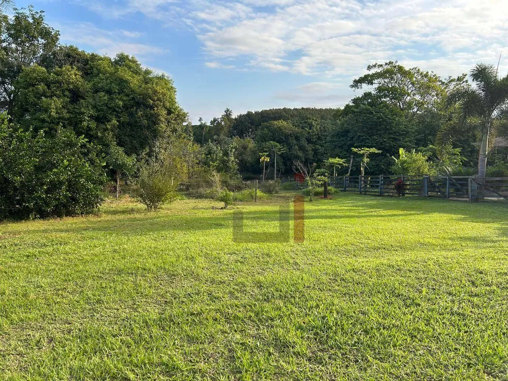 Chácara, 3 quartos, 6 hectares - Foto 11