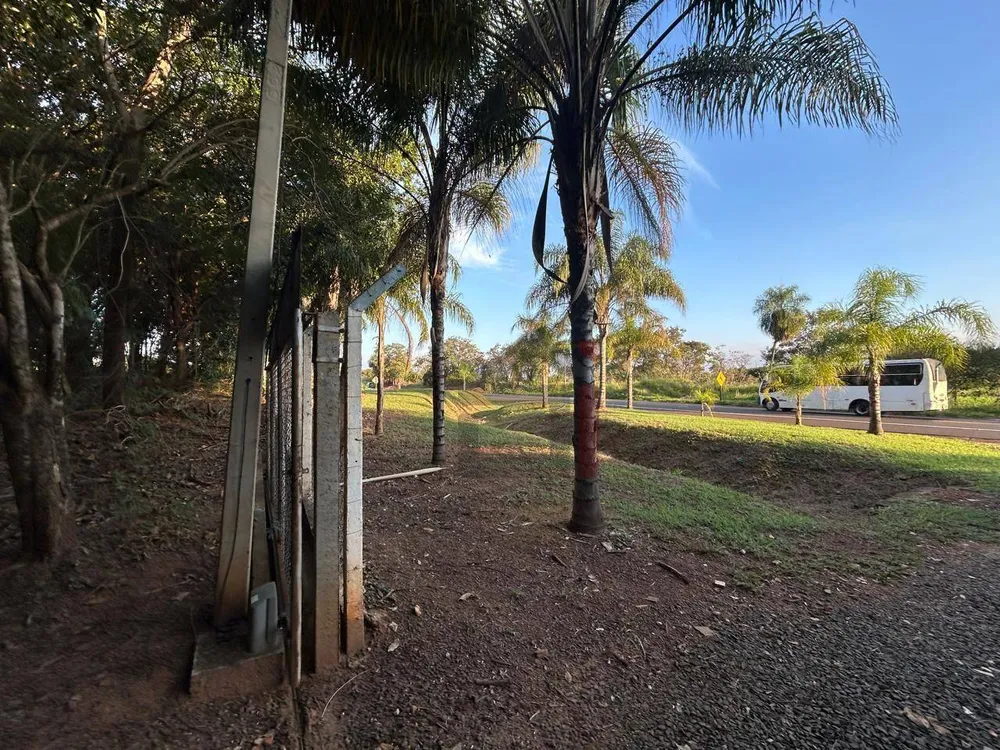Chácara, 3 quartos, 6 hectares - Foto 1