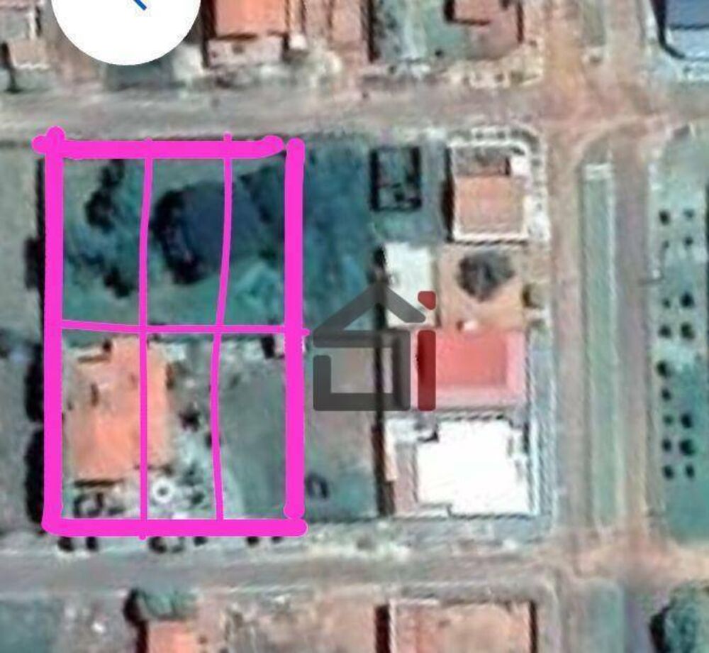 Casa, 4 quartos, 440 m² - Foto 11