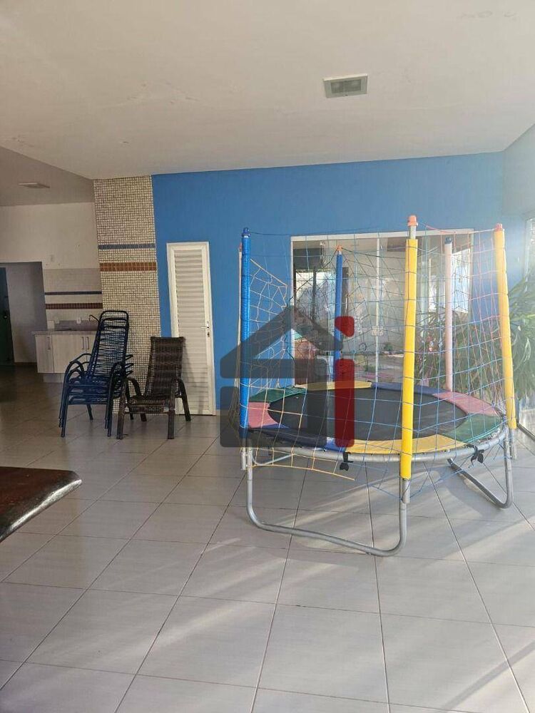 Casa, 4 quartos, 440 m² - Foto 2