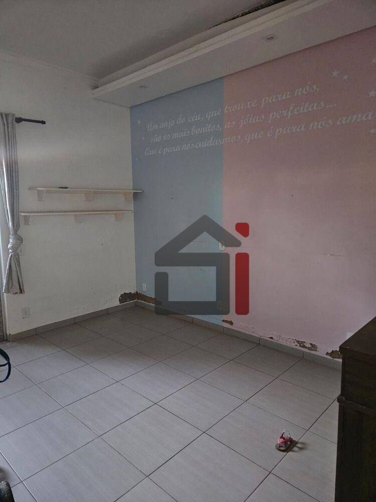 Casa, 4 quartos, 440 m² - Foto 7