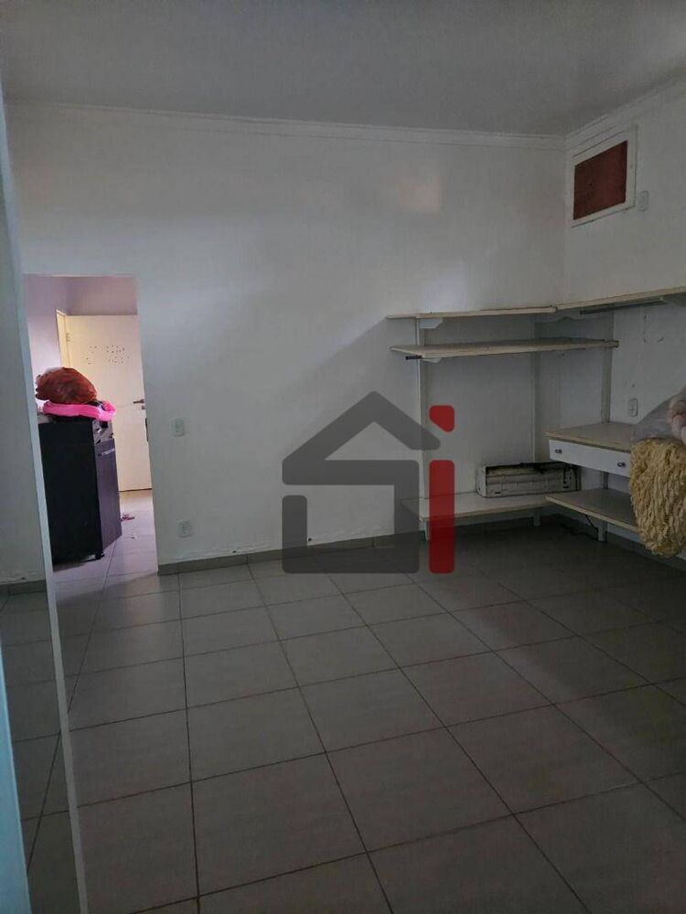 Casa, 4 quartos, 440 m² - Foto 10