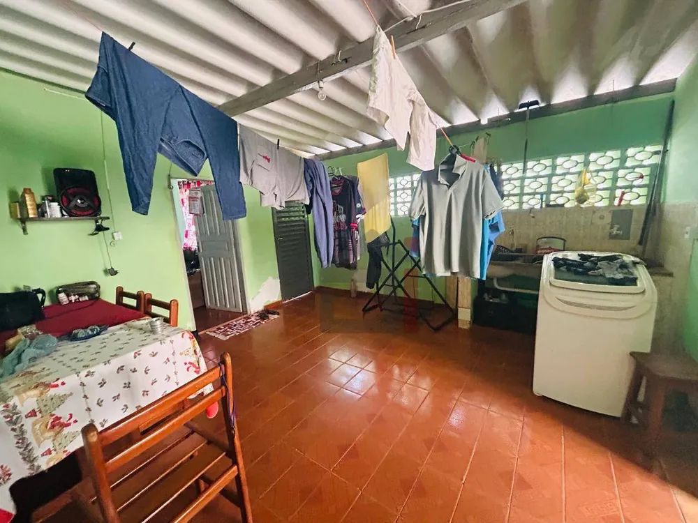 Casa - Foto 6