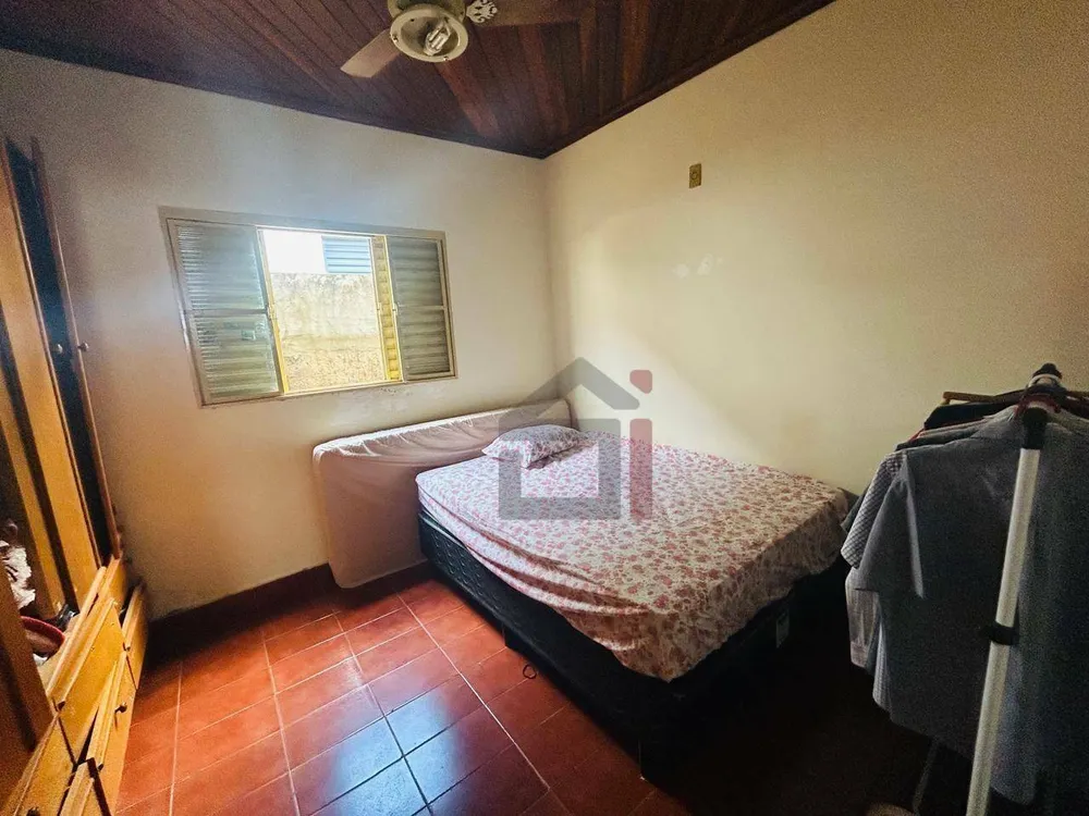 Casa - Foto 8