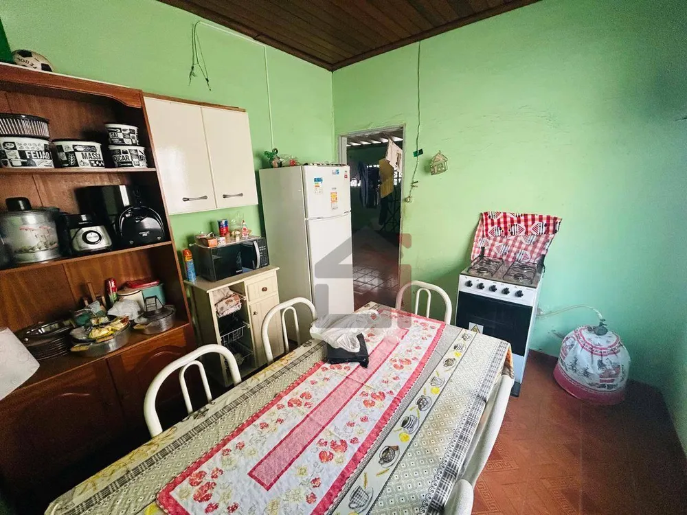 Casa - Foto 5