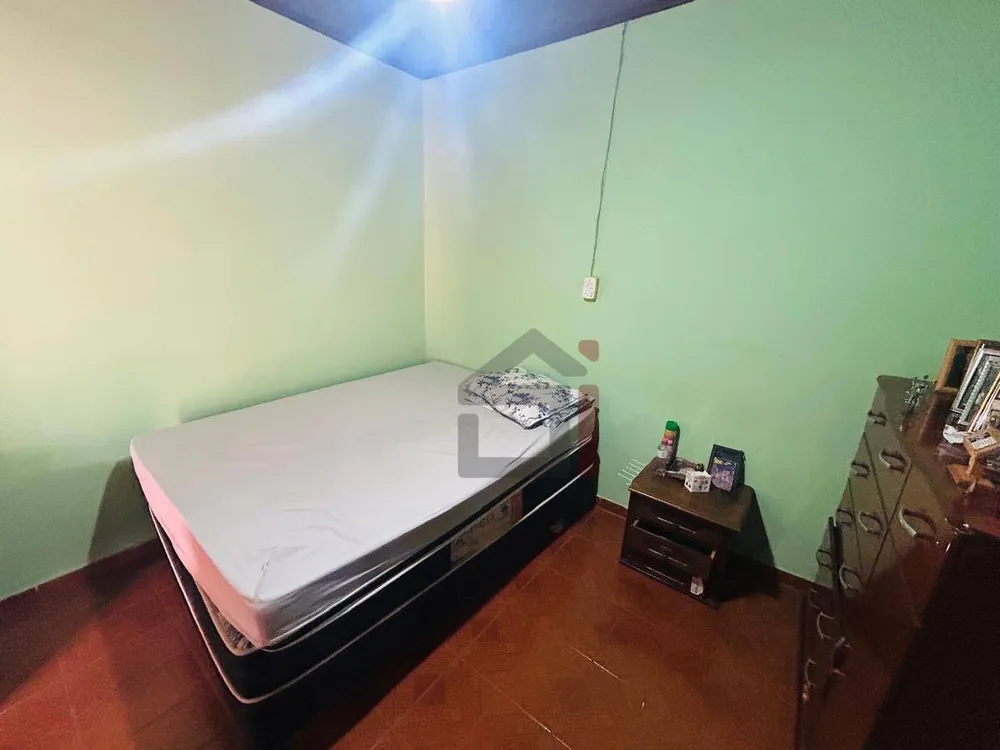 Casa - Foto 2