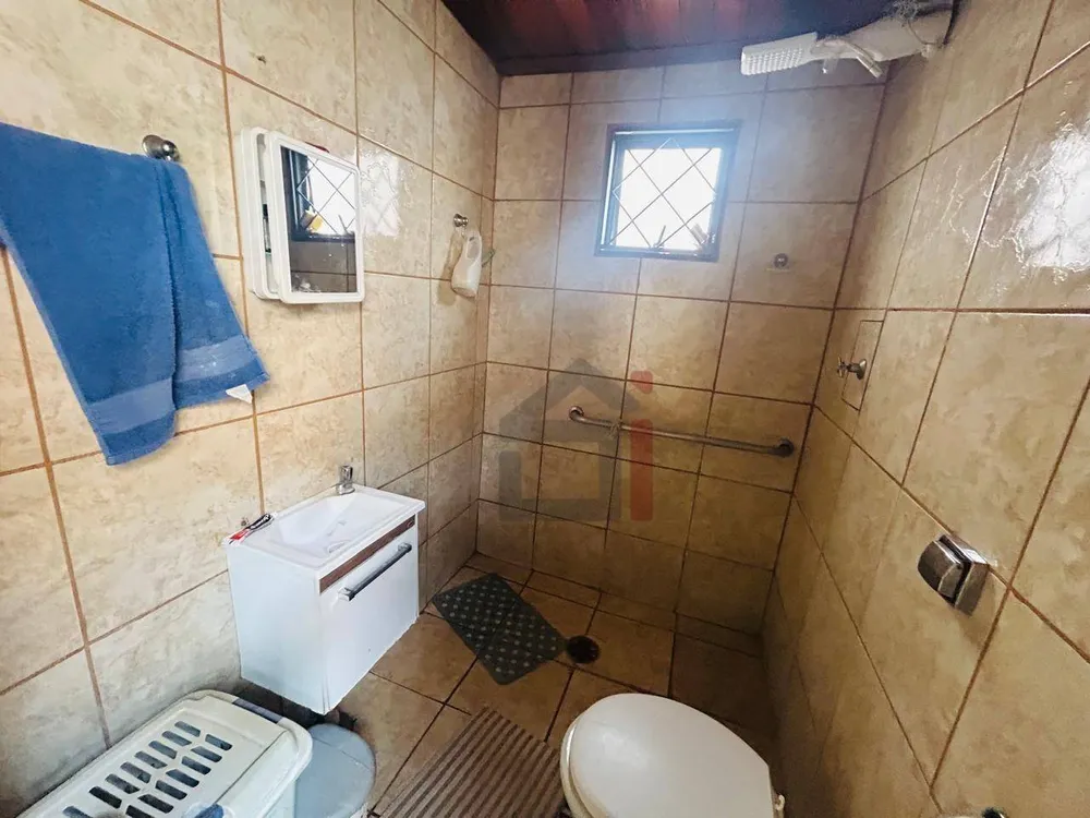 Casa - Foto 3