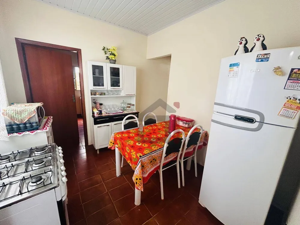Casa - Foto 9