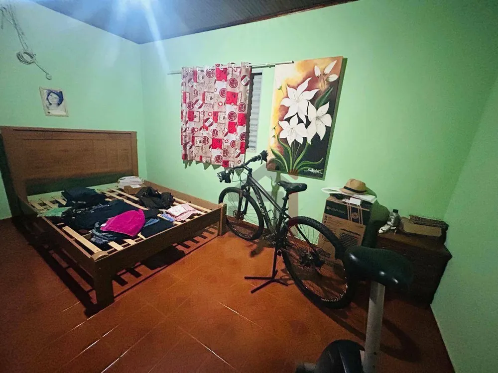 Casa - Foto 4