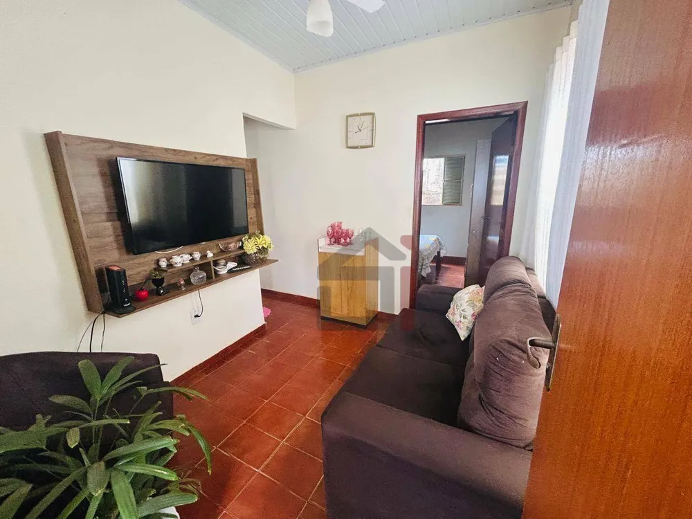 Casa - Foto 7