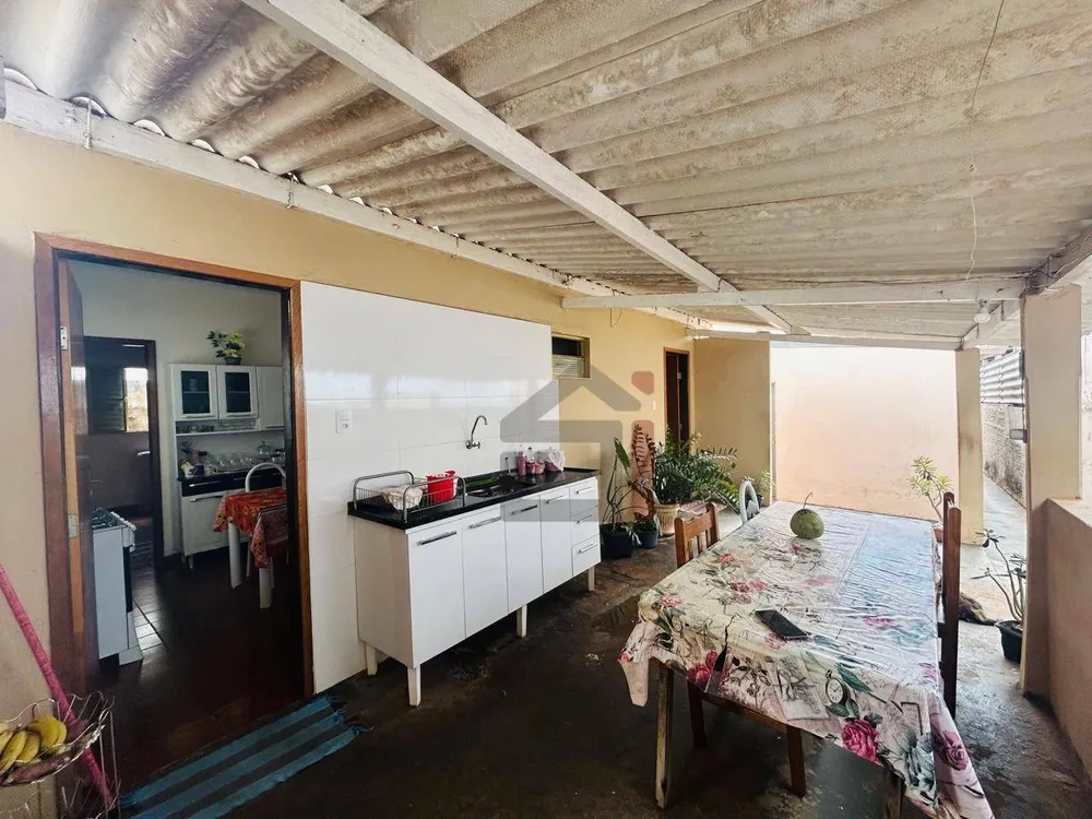Casa - Foto 11