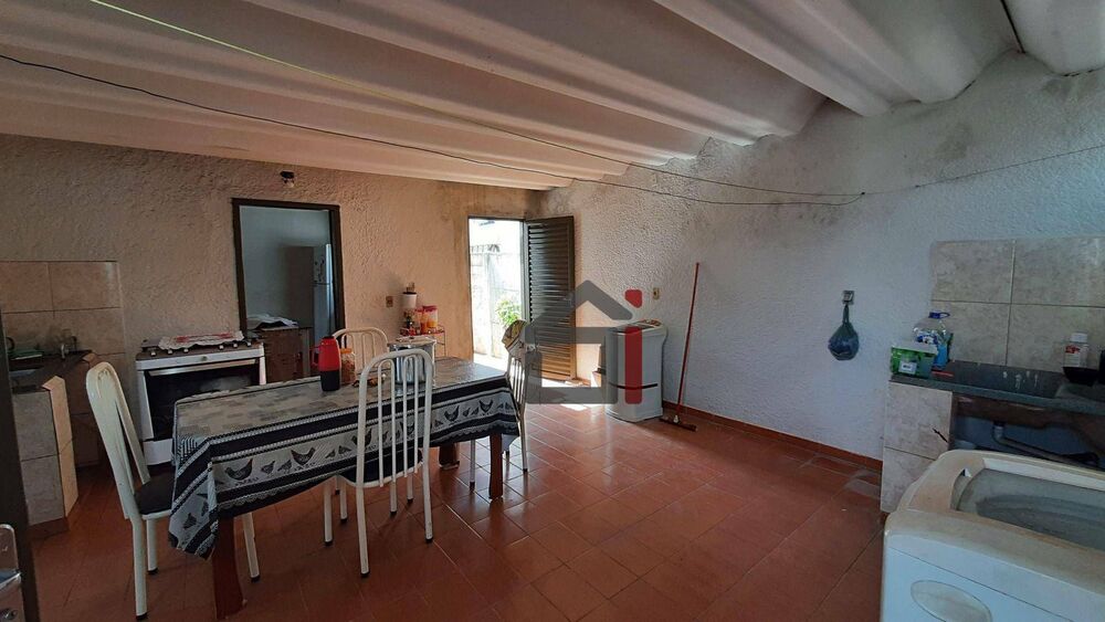 Casa, 2 quartos, 129 m² - Foto 12