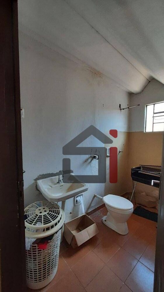 Casa, 2 quartos, 129 m² - Foto 11