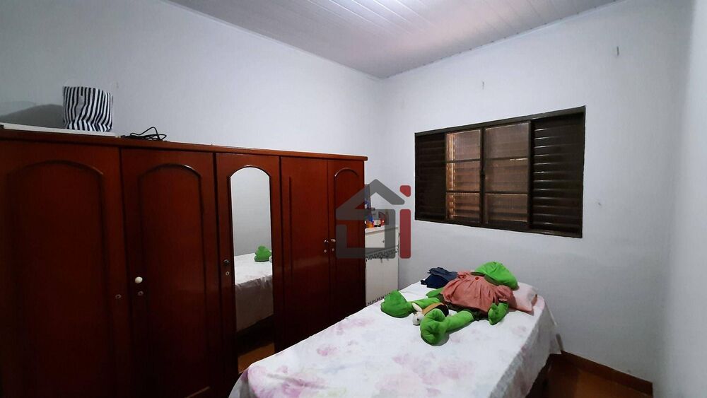 Casa, 2 quartos, 129 m² - Foto 5