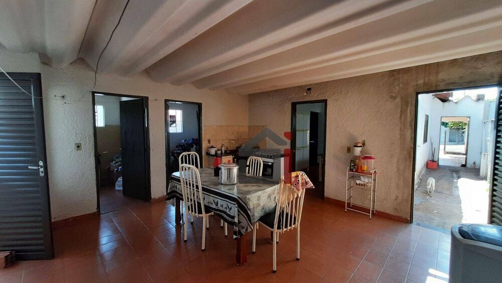 Casa, 2 quartos, 129 m² - Foto 10
