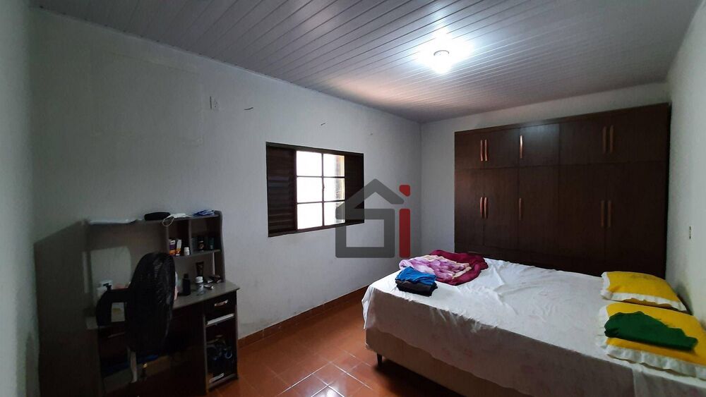 Casa, 2 quartos, 129 m² - Foto 4