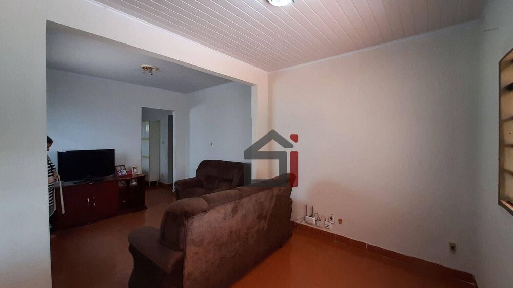 Casa, 2 quartos, 129 m² - Foto 2