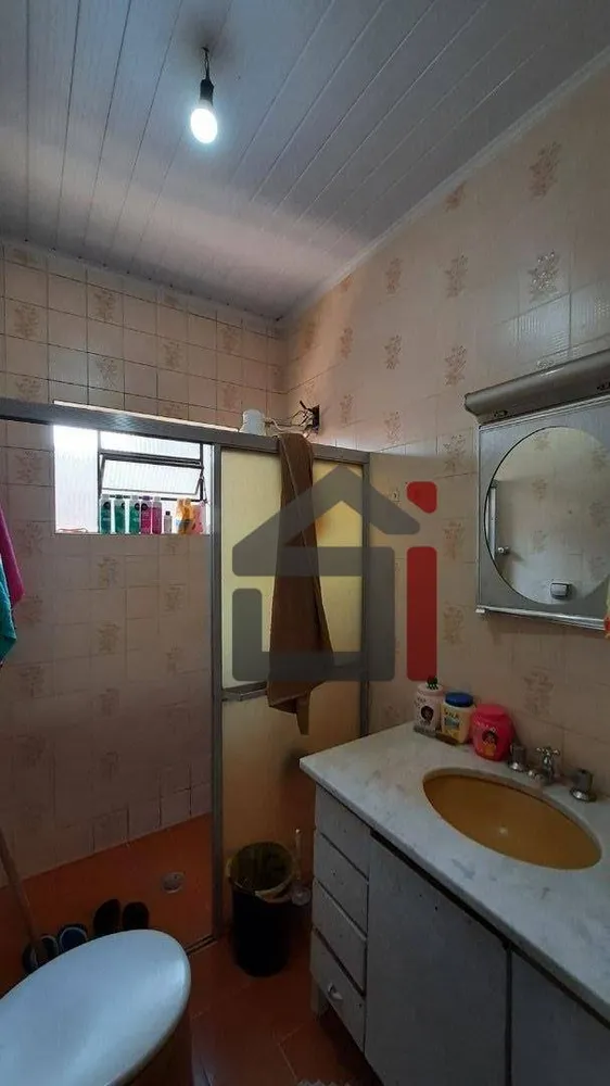 Casa, 2 quartos, 129 m² - Foto 14