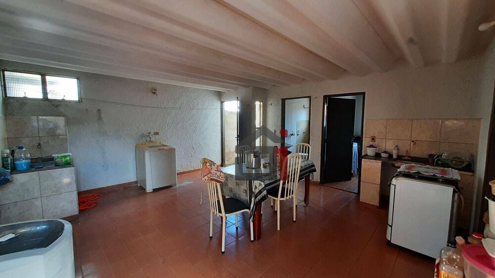 Casa, 2 quartos, 129 m² - Foto 7