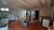 Casa, 2 quartos, 129 m² - Foto 5