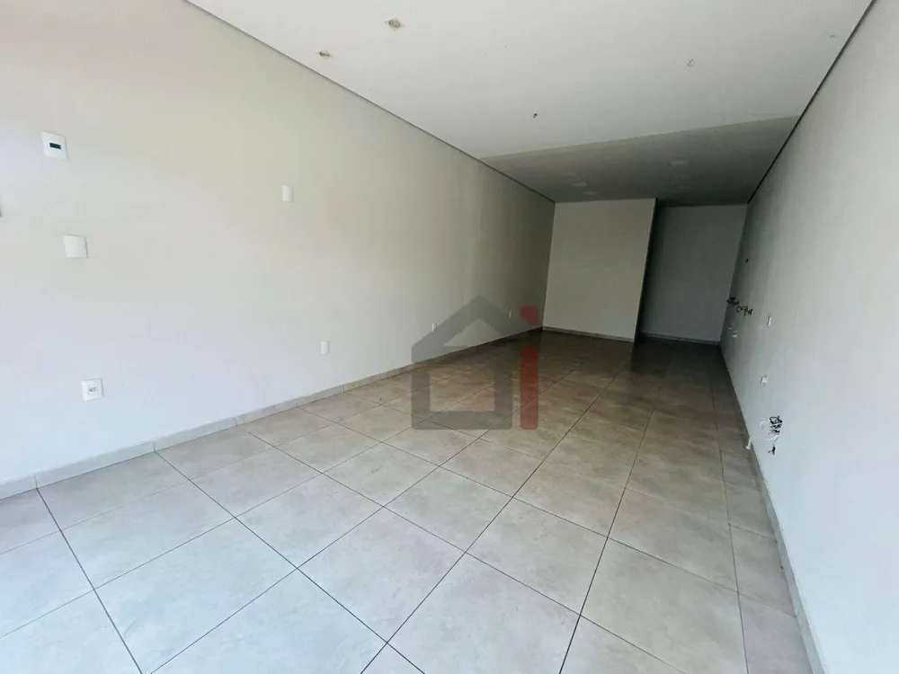 Loja-Salão - Foto 2