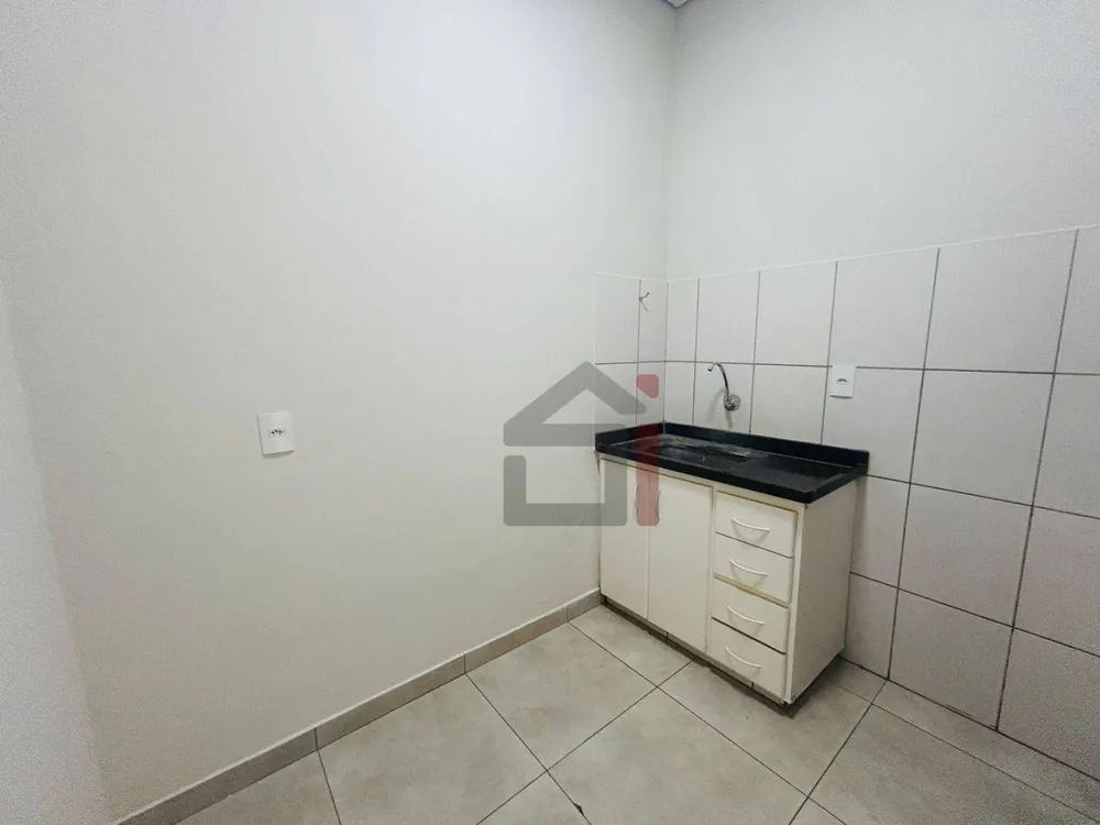 Loja-Salão - Foto 3