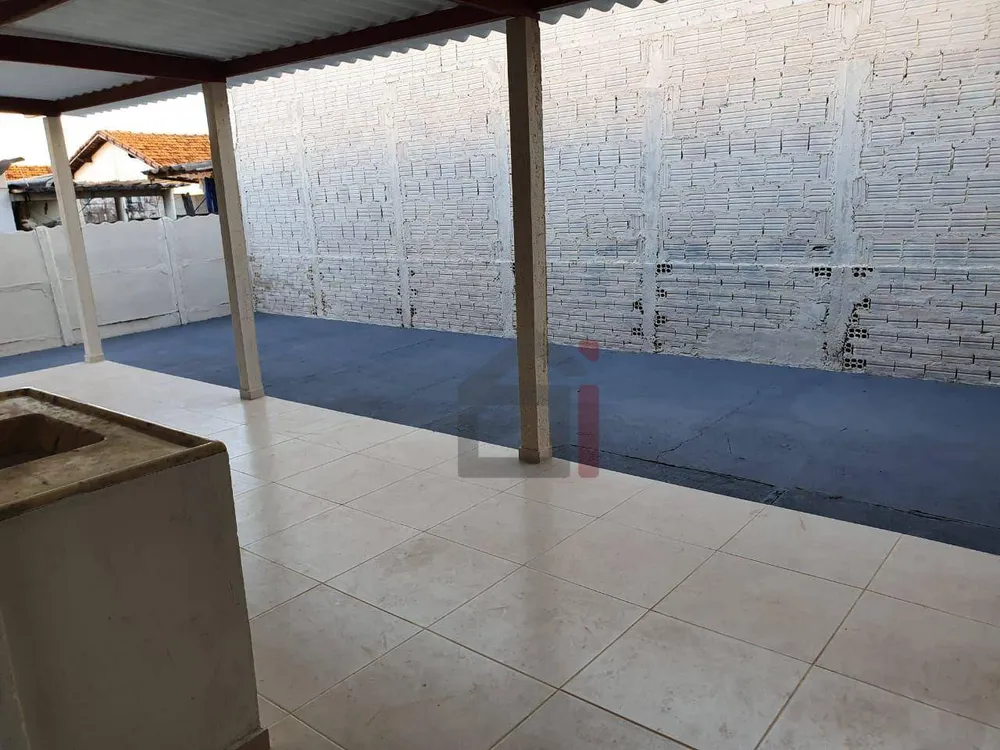 Casa, 2 quartos - Foto 7