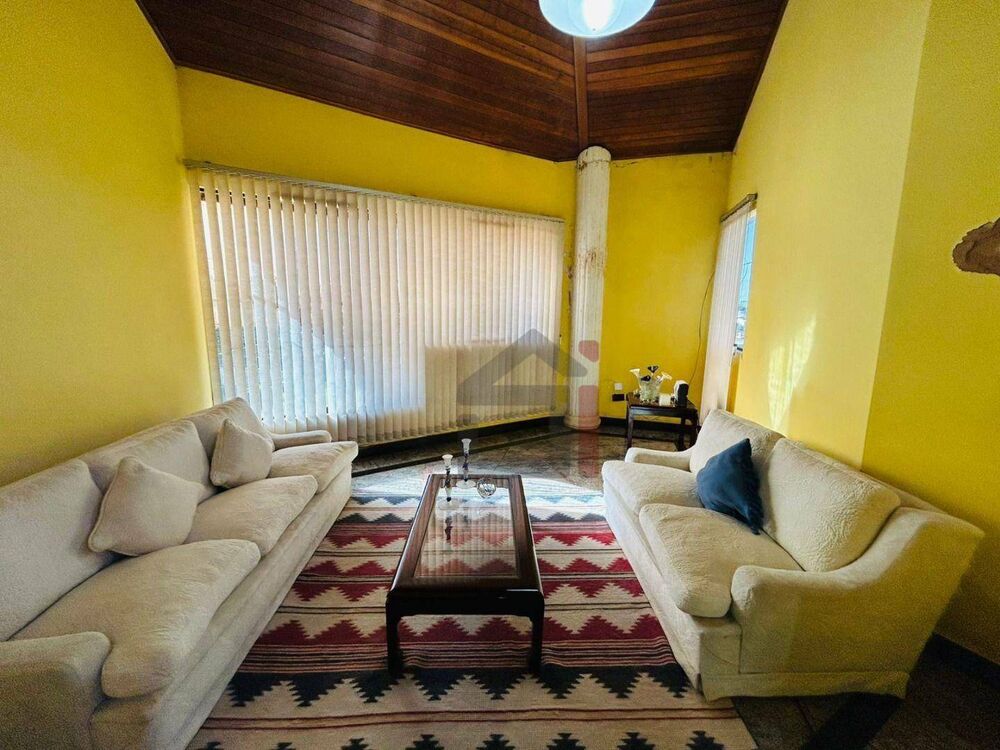 Casa, 4 quartos, 392 m² - Foto 9