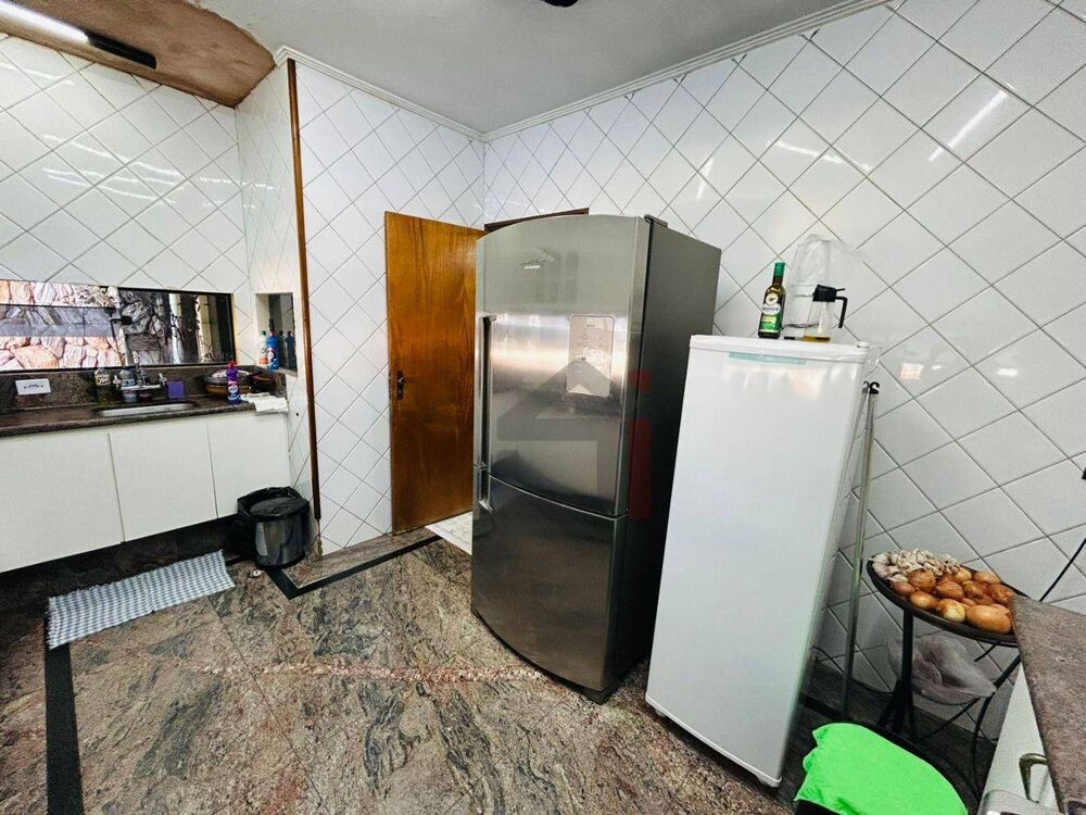 Casa, 4 quartos, 392 m² - Foto 10