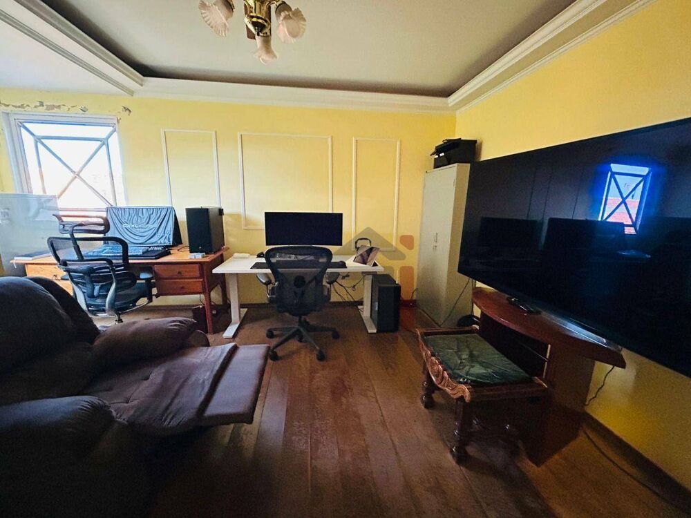 Casa, 4 quartos, 392 m² - Foto 4