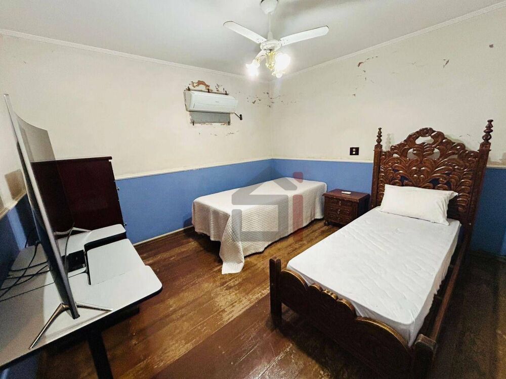 Casa, 4 quartos, 392 m² - Foto 7