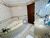 Casa, 4 quartos, 392 m² - Foto 3