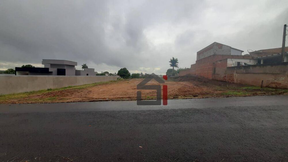 Terreno, 2812 m² - Foto 4