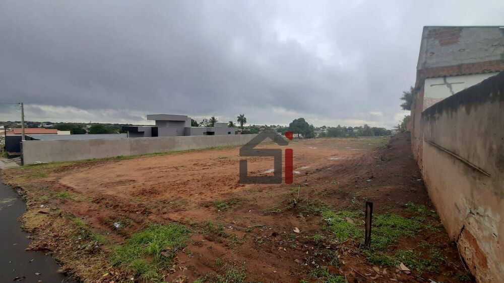 Terreno, 2812 m² - Foto 3