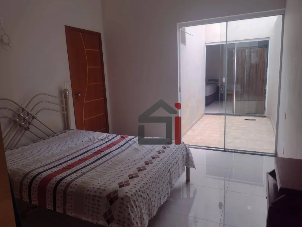 Casa, 3 quartos - Foto 6