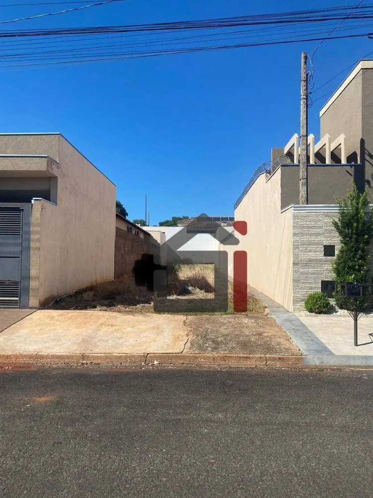 Terreno, 210 m² - Foto 3