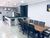 Casa, 3 quartos, 300 m² - Foto 3