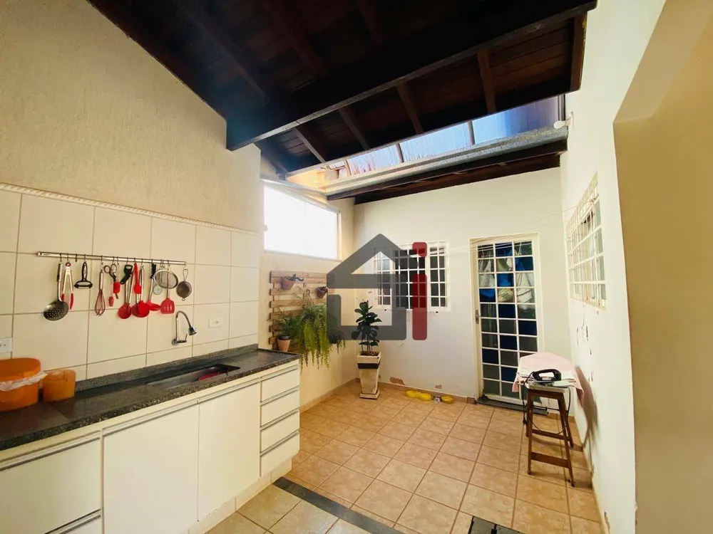 Casa, 2 quartos - Foto 7