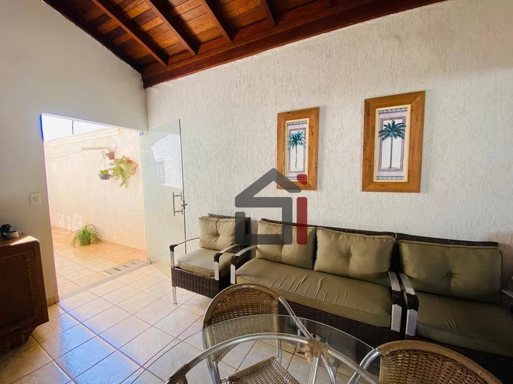 Casa, 2 quartos - Foto 8