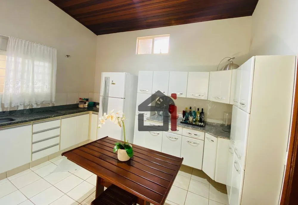 Casa, 2 quartos - Foto 12
