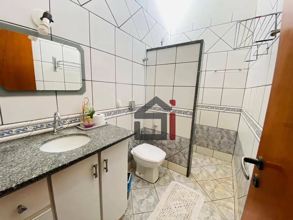 Casa, 2 quartos - Foto 10