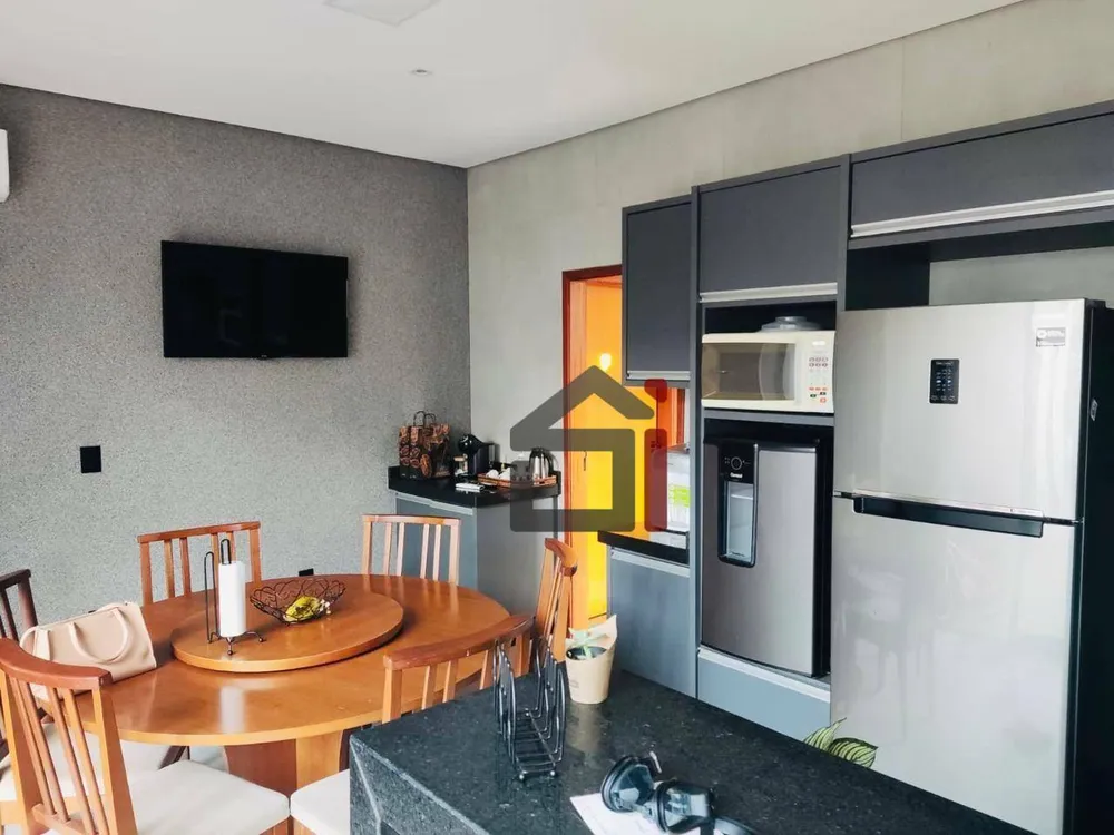 Casa, 2 quartos - Foto 6