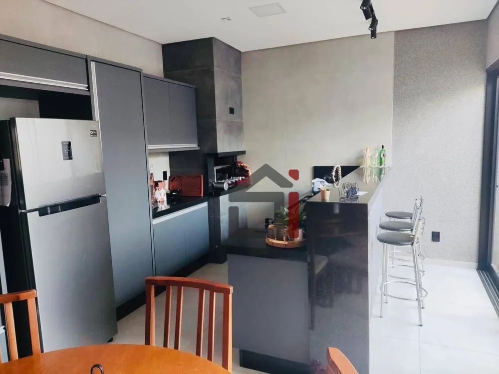 Casa, 2 quartos - Foto 7