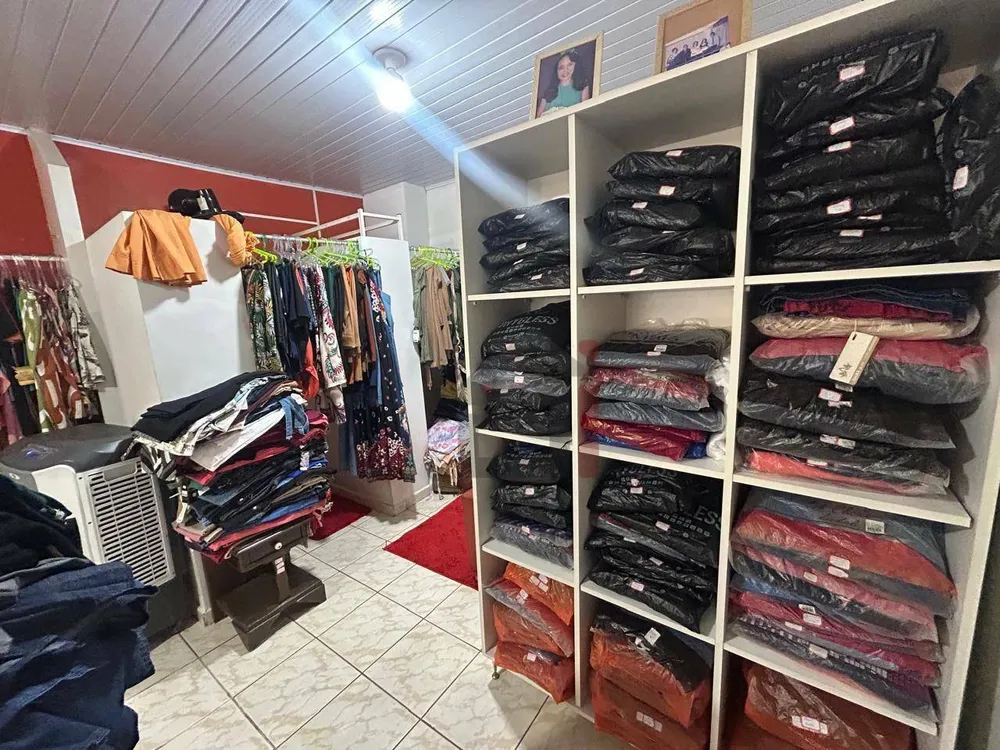 Loja-Salão - Foto 5