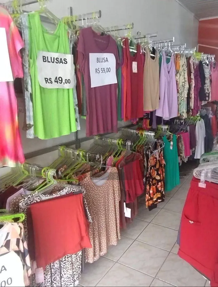 Loja-Salão - Foto 3