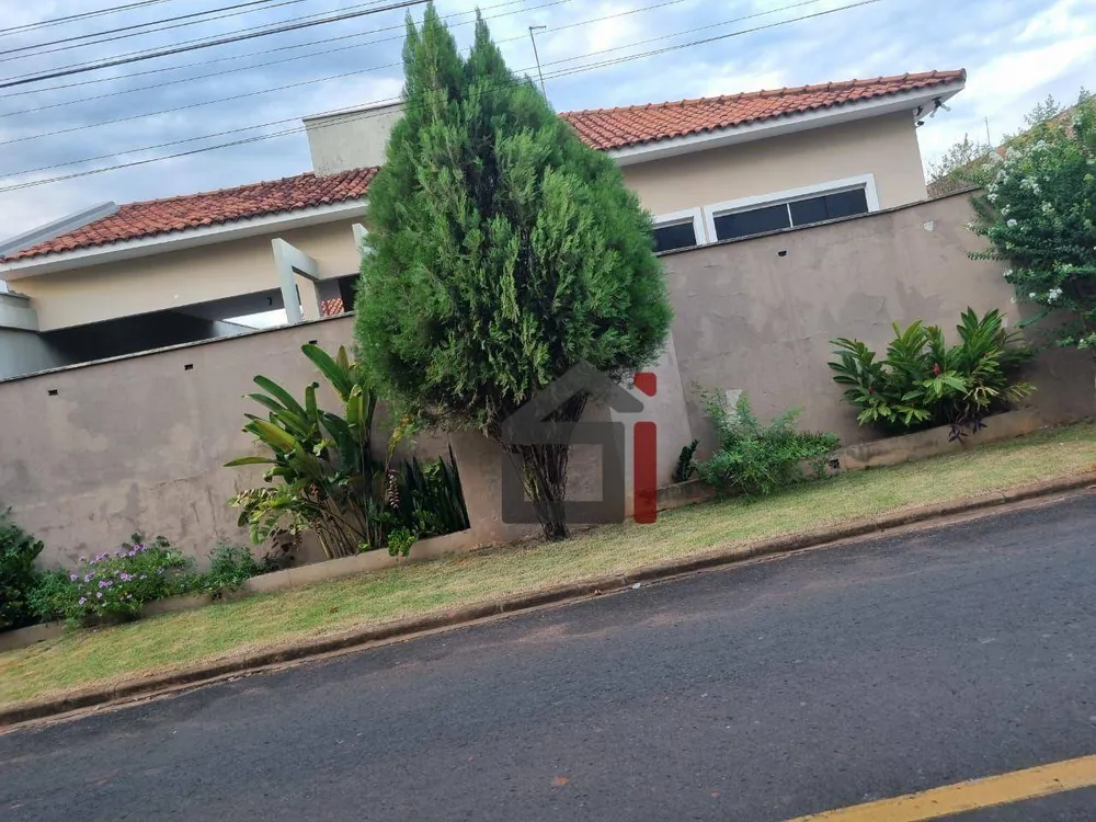 Casa, 4 quartos - Foto 12