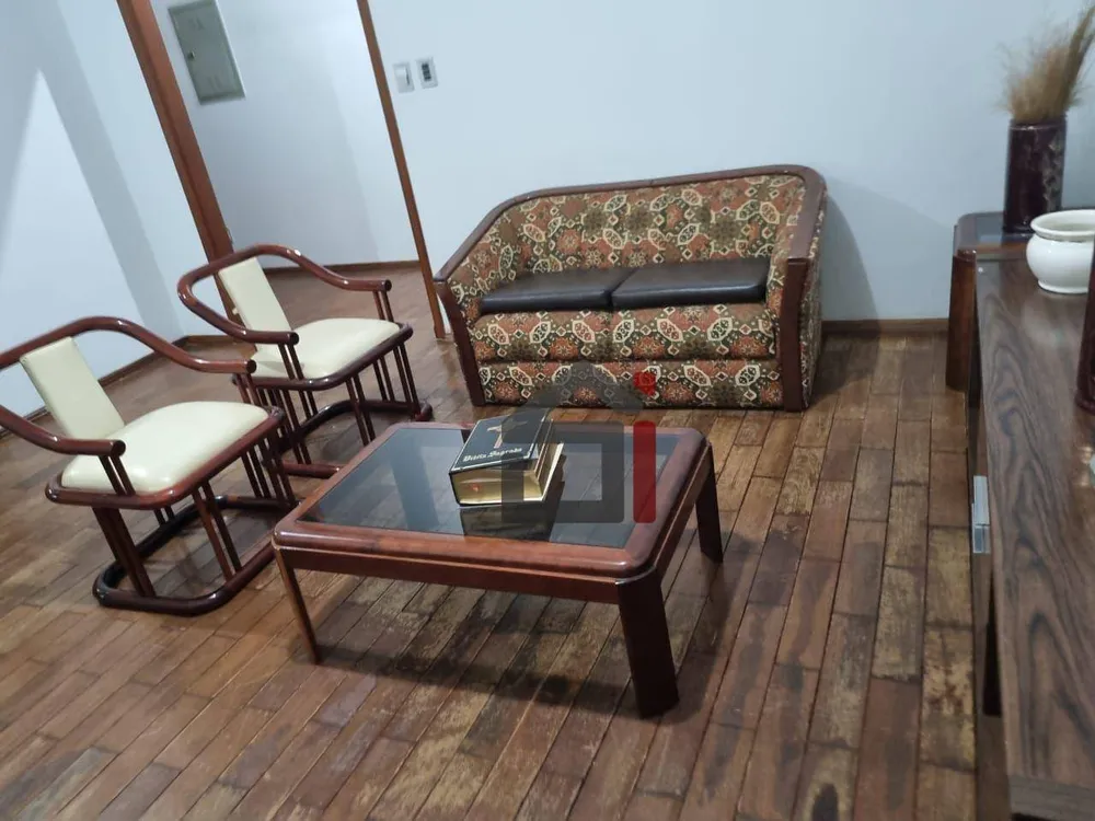 Casa, 4 quartos - Foto 6